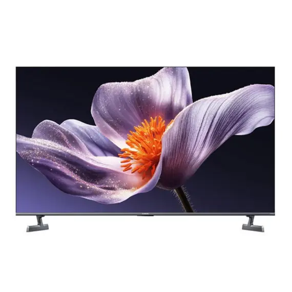 ტელევიზორი Xiaomi TV S Pro Mini led 55 2026 Black