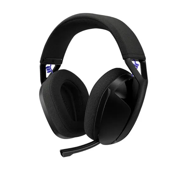 ყურსასმენი Logitech Gaming Headset G321 LIGHTSPEED WL L981-001563