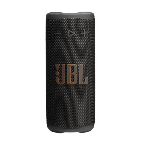 დინამიკი JBL Grip Black