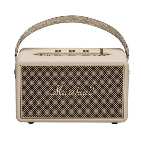 დინამიკი Marshall Kilburn III Cream