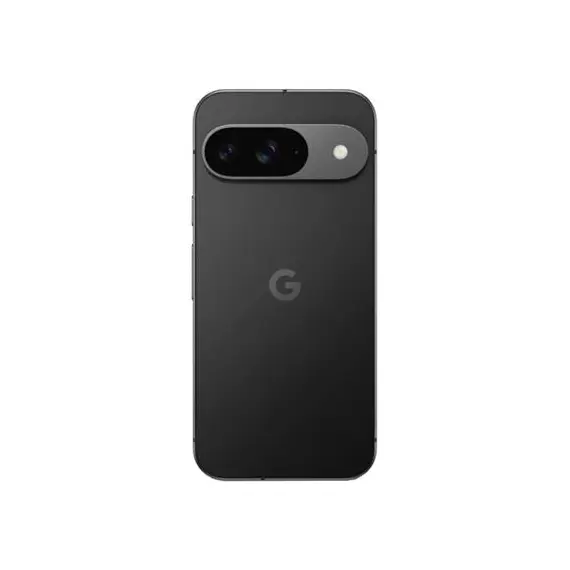 მობილური ტელეფონი Google Pixel 9 Single Sim 12GB RAM 128GB 5G
