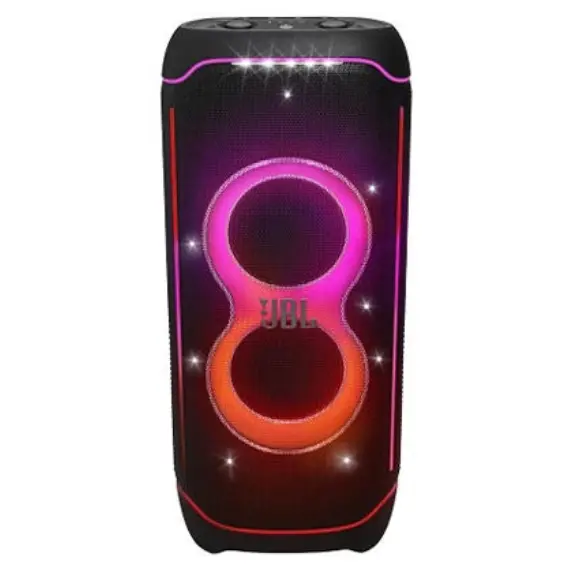 დინამიკი JBL PartyBox Ultimate