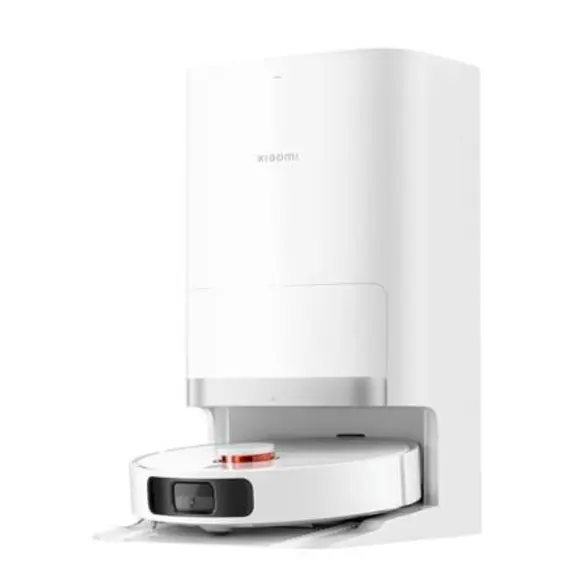 რობოტი მტვერსასრუტი Xiaomi Robot Vacuum X20+