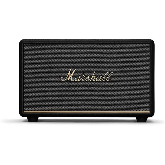 Loudspeaker Marshall Acton III