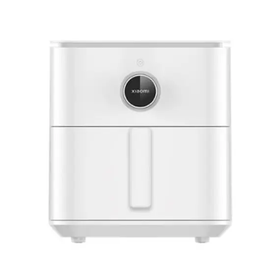 აეროგრილი Xiaomi Smart Air Fryer 6.5L
