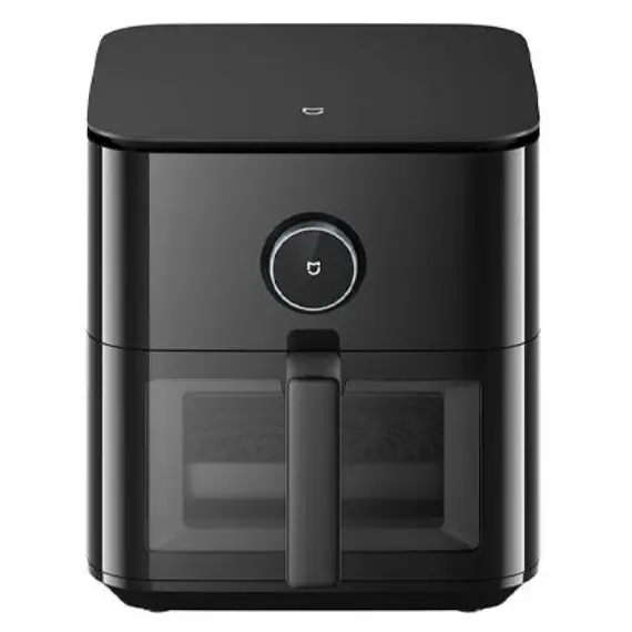 აეროგრილი Xiaomi Smart Air Fryer 6.5L