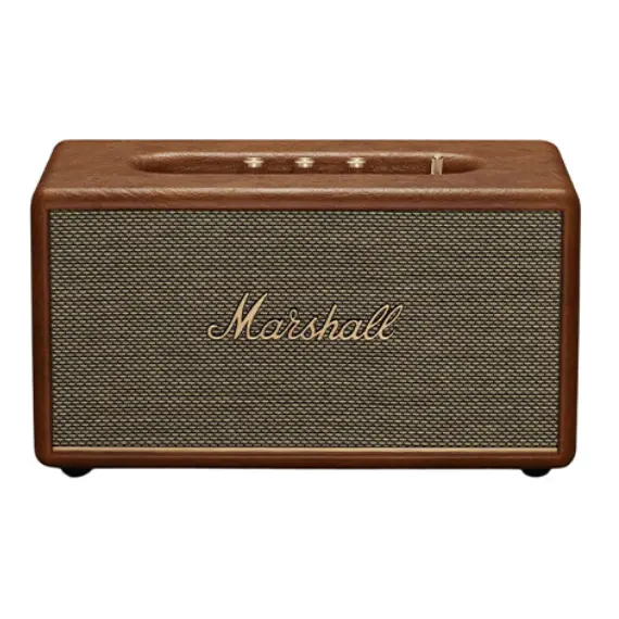 Loudspeaker Marshall Stanmore III