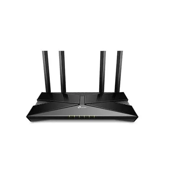 როუტერი TP-Link Archer AX23 AX1800