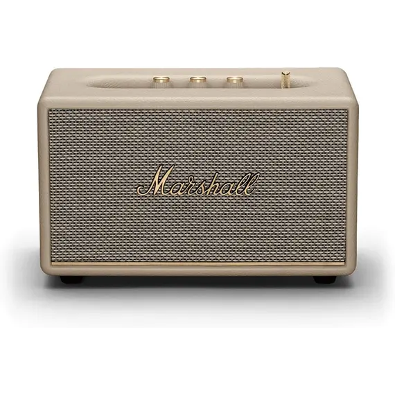Loudspeaker Marshall Acton III