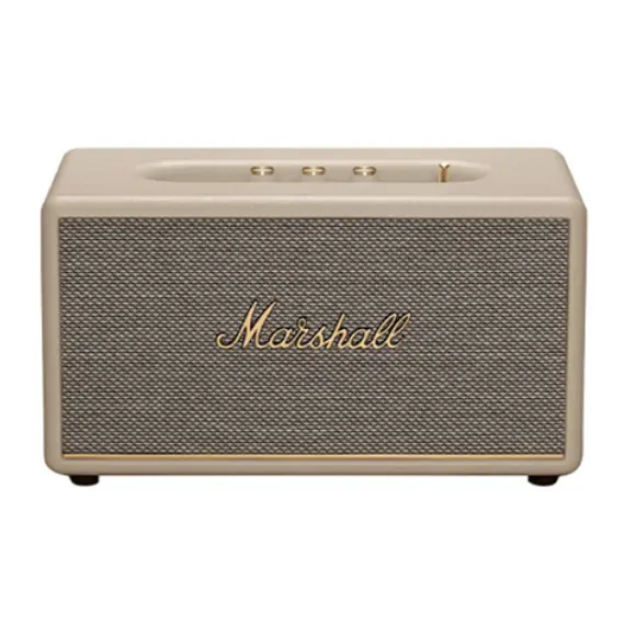 Loudspeaker Marshall Stanmore III