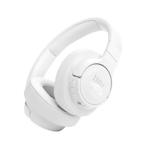 ყურსასმენი JBL Tune T770 BTNC Wireless On-Ear Headphones