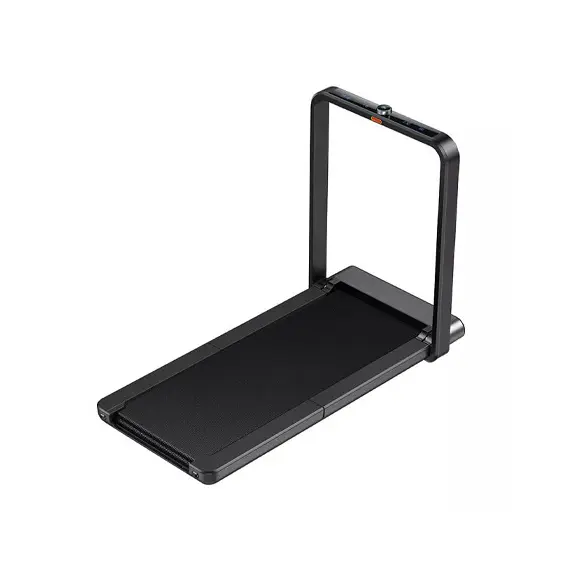 ბილიკი Xiaomi Kingsmith WalkingPad Treadmill TRX21F