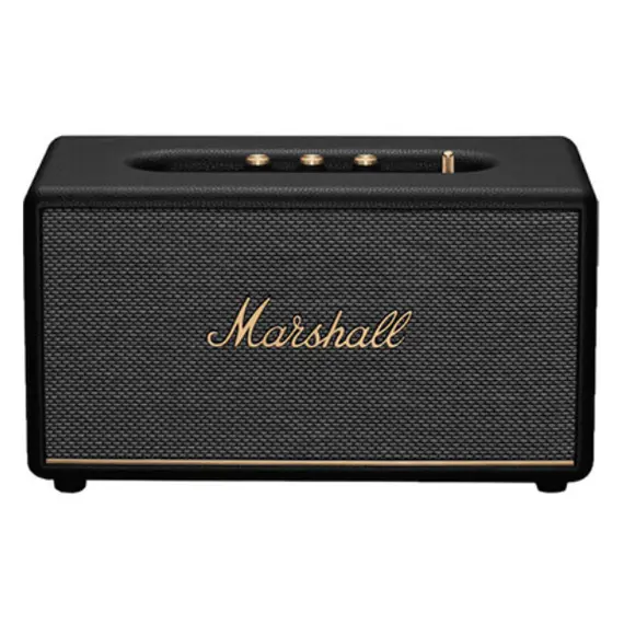 Loudspeaker Marshall Stanmore III