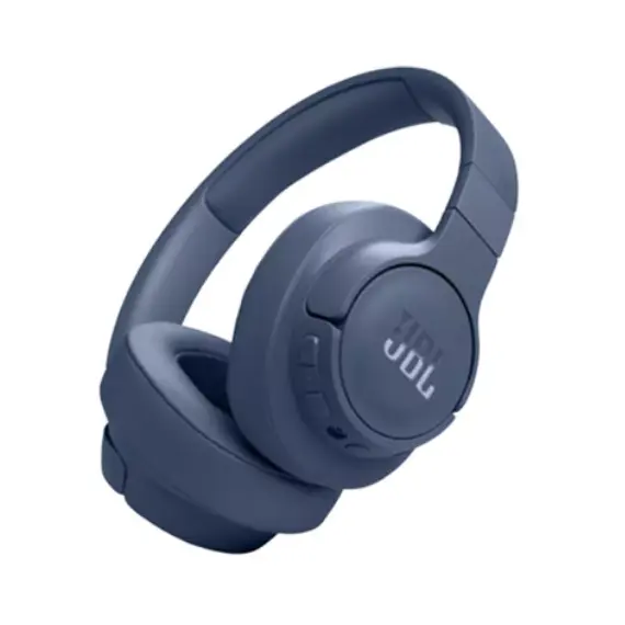 ყურსასმენი JBL Tune T770 BTNC Wireless On-Ear Headphones