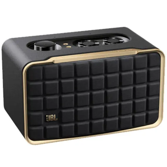 დინამიკი JBL Authentics 200