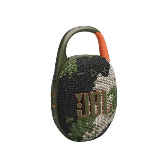 დინამიკი JBL CLIP 5