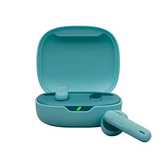 ყურსასმენი JBL Wave Flex 2