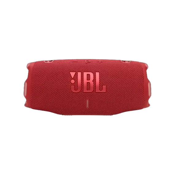 დინამიკი JBL Charge 6 Red