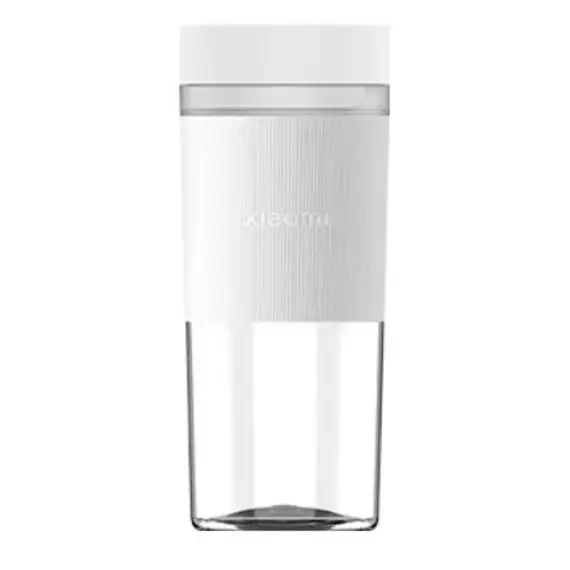 ბლენდერი Xiaomi Portable Blender White