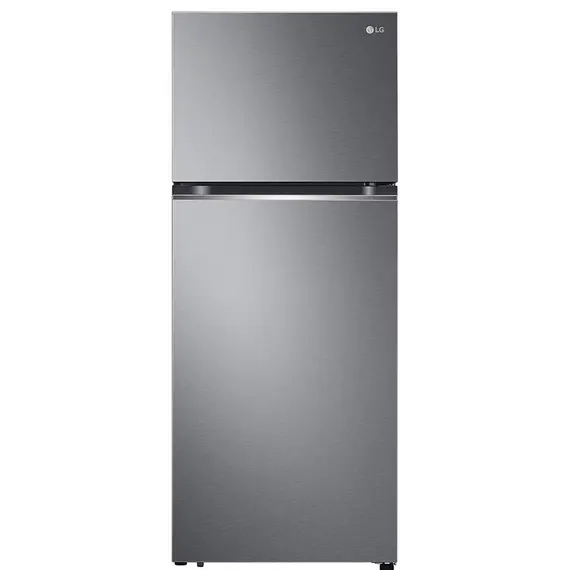 მაცივარი LG GN-B502PLGB.APZQMER - 176x70x68