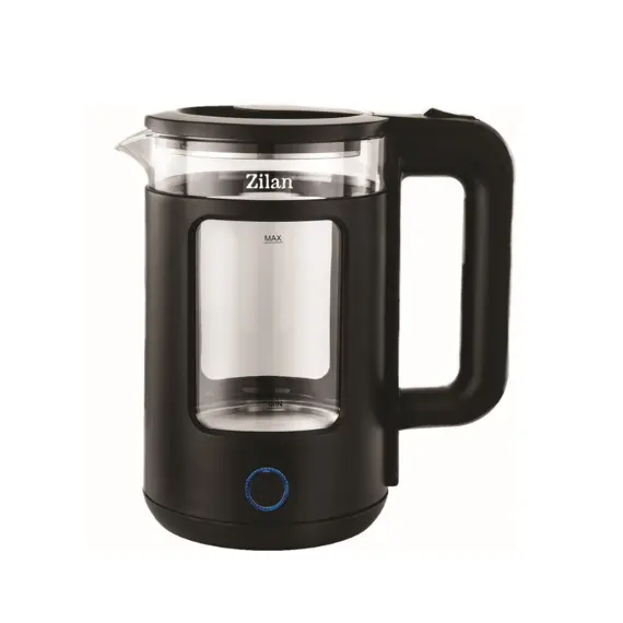 ჩაიდანი Zilan ZLN6128