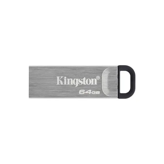 USB flash memory Kingston DTKN / 64GB 64GB USB 3.2 Gen1 DT Kyson