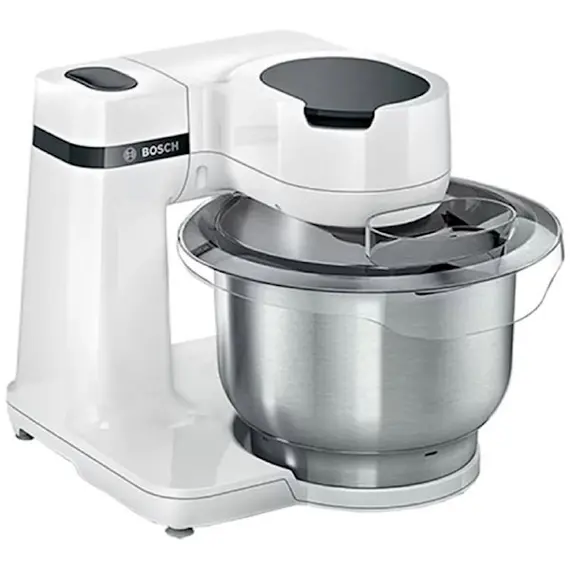 Kitchen mixer BOSCH MUMS2EW40