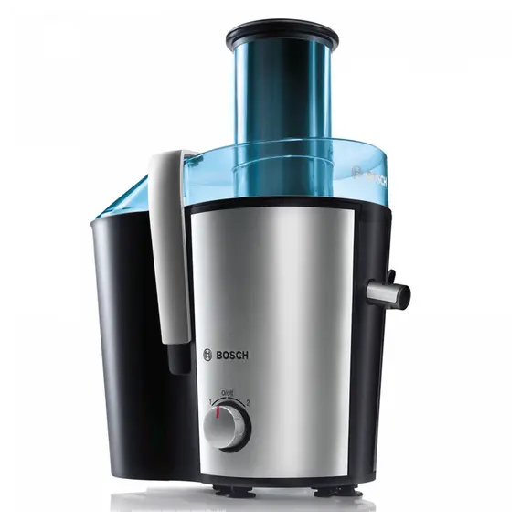 Juicer BOSCH MES3500