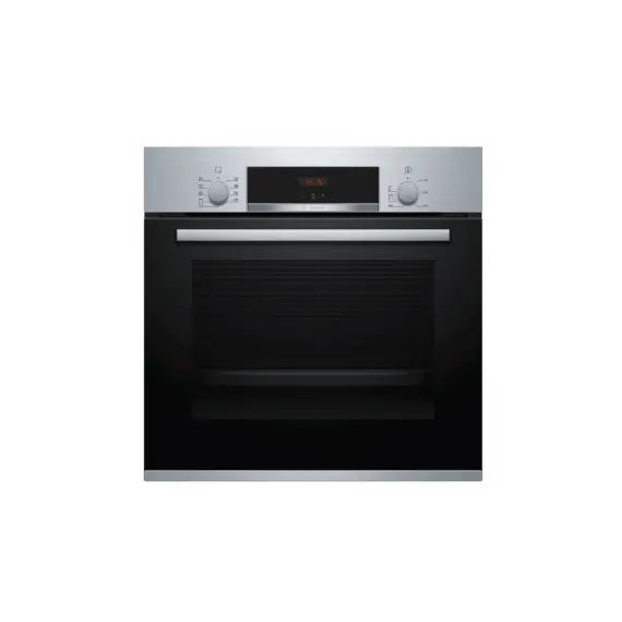 ჩასაშენებელი ელექტრო ღუმელი BOSCH HBF534ES0Q