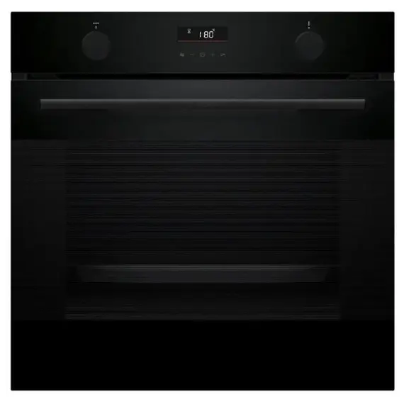 ელექტრო ღუმელი BOSCH HUA736EA0T