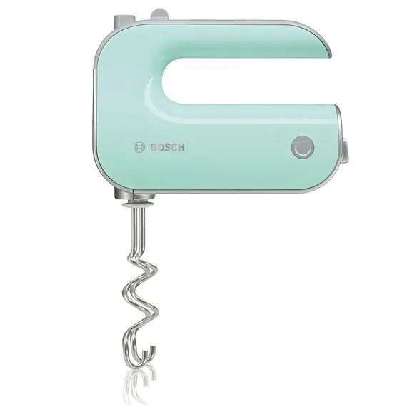 მიქსერი BOSCH MFQ40302