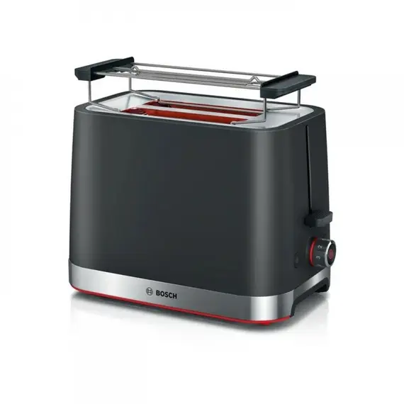 ტოსტერი BOSCH - TAT4M223