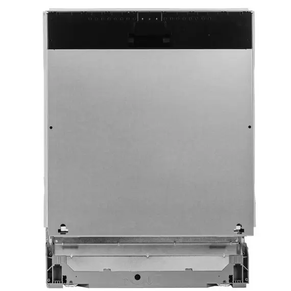 ჭურჭლის სარეცხი მანქანა BOSCH SMV4HMX25Q