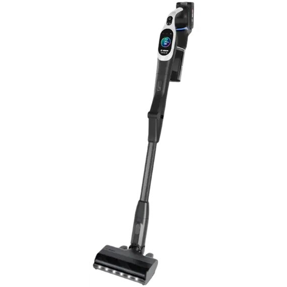 მტვერსასრუტი BOSCH BCS1041WAC