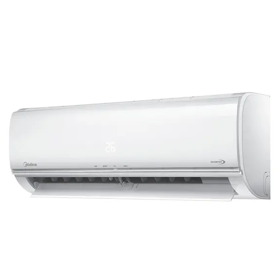 კონდიციონერი Midea AF-12N8D1