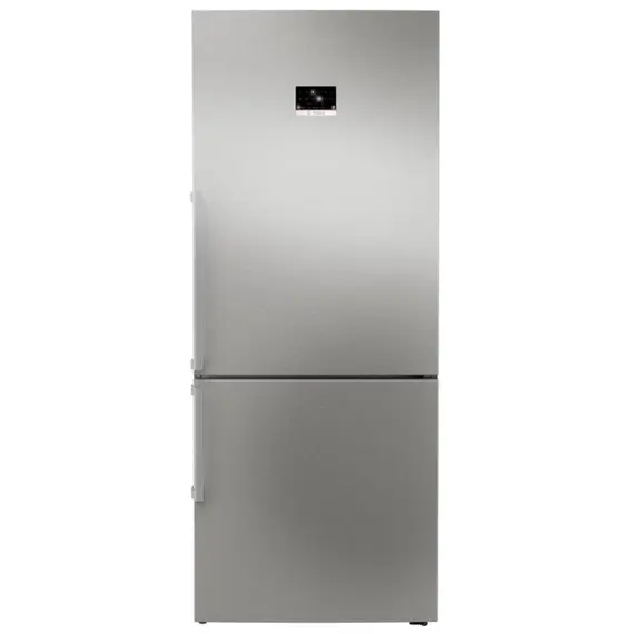 მაცივარი BOSCH KGP76AIC0N