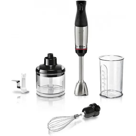 ხელის ბლენდერი BOSCH MSM6M622