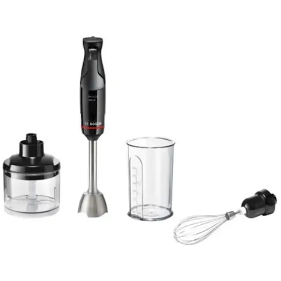 ბლენდერი BOSCH MSM4B621