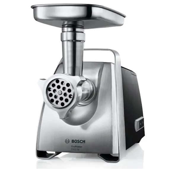 Meat machine BOSCH MFW68680