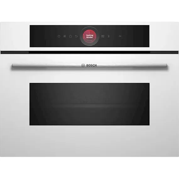 ელექტრო ღუმელი BOSCH CMG7241W1