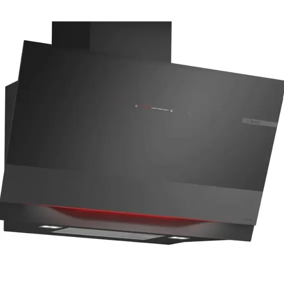 გამწოვი BOSCH DWK91LT65