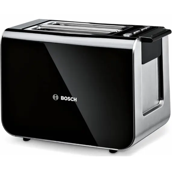 ტოსტერი BOSCH TAT8613N