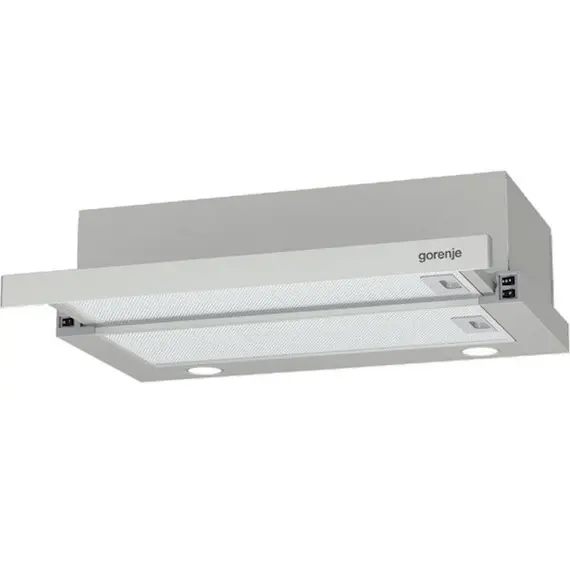 გამწოვი GORENJE BHP603E9X