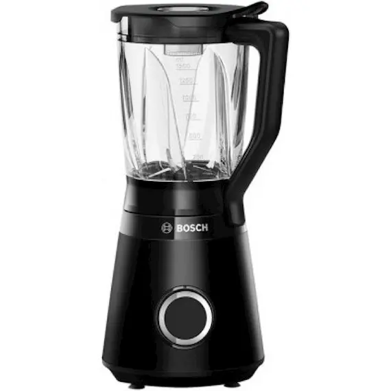Blender BOSCH MMB6176B