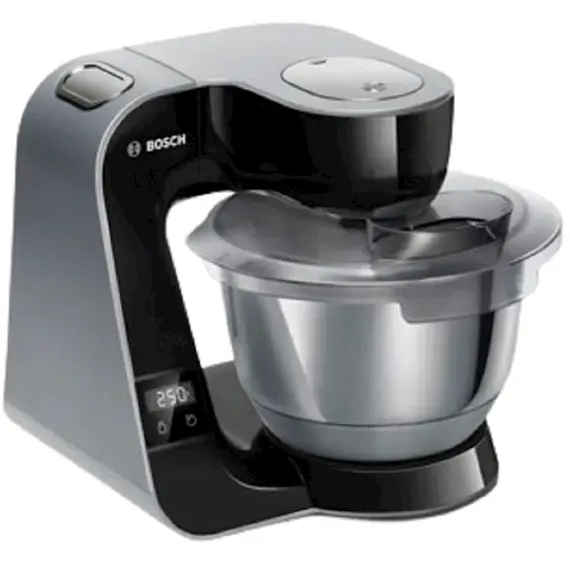 Kitchen mixer BOSCH MUM5XC4E