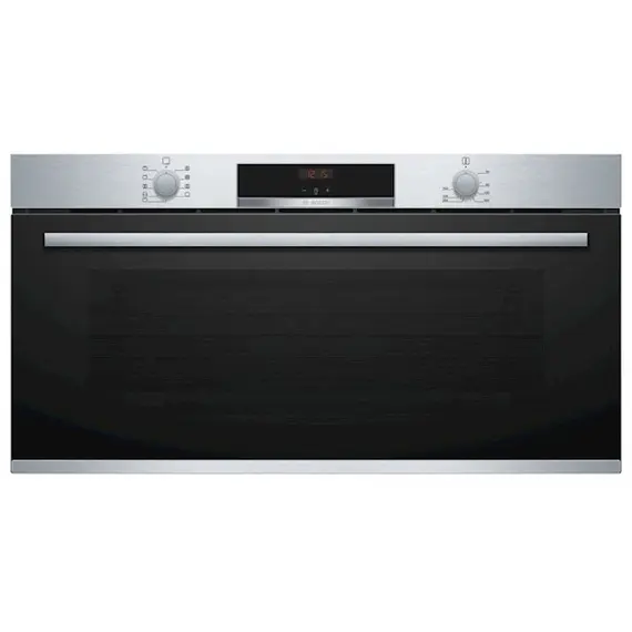 ელექტრო ღუმელი BOSCH VBC514CR0