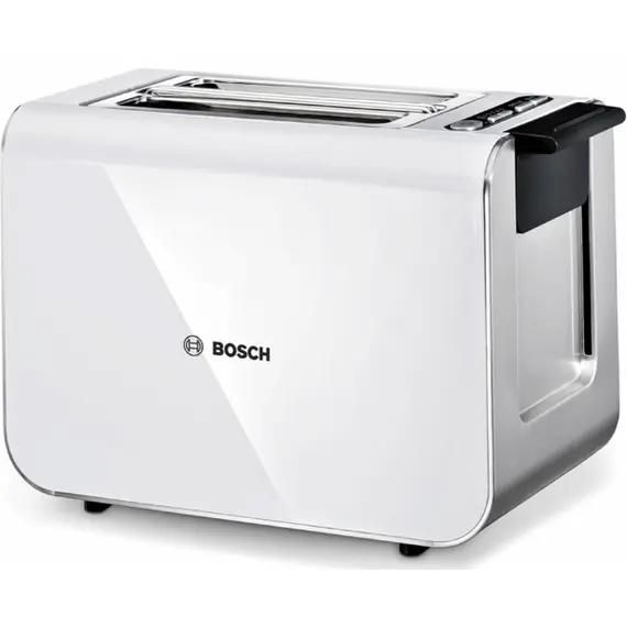 ტოსტერი BOSCH TAT8611N