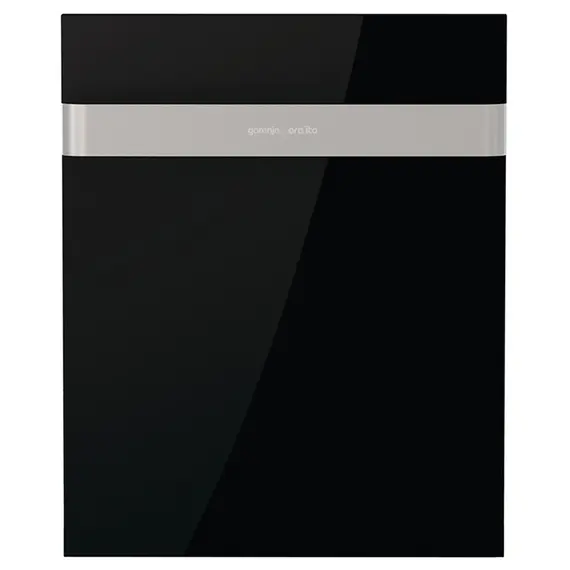 ჭურჭლის სარეცხი მანქანის დეკორატიული პანელი GORENJE DFD720ORAB