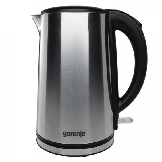 ჩაიდანი GORENJE K15DWS