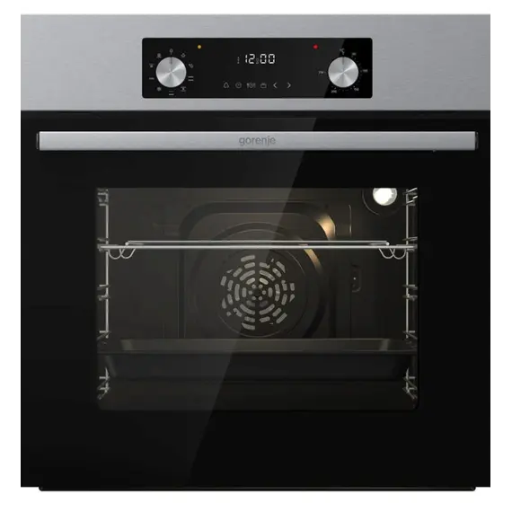 ელექტრო ღუმელი GORENJE BO6737E02NX